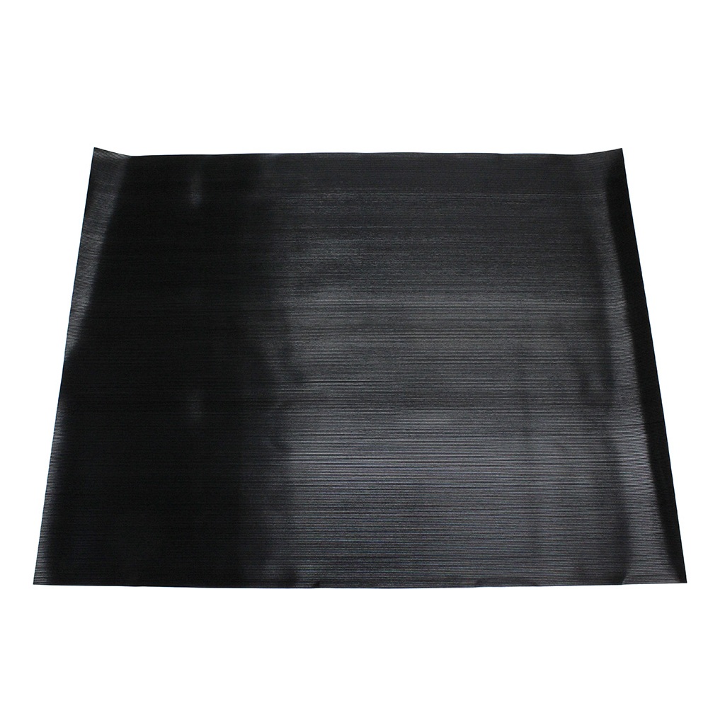 Mat for Rear Load Space 88" 331401 Mat for Rear Load Space 88" 331401
